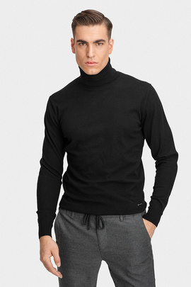 Sweter RUFO 01033B90GRB
