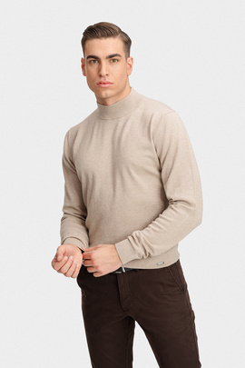 Sweter OTTAVIO 01034B16PRA