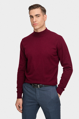 Sweter OTTAVIO 01034B55PRB
