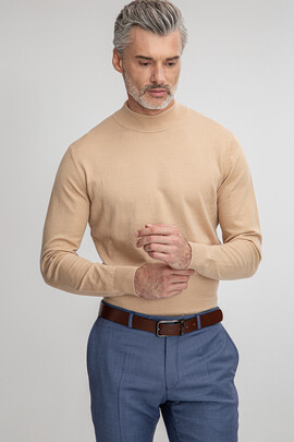 Sweter OTTAVIO 01034B79PRA