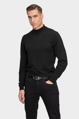 Sweter OTTAVIO 01034B90PRB