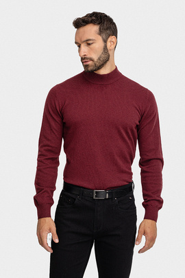 Sweter OCTAVIUS 01034D55PRA