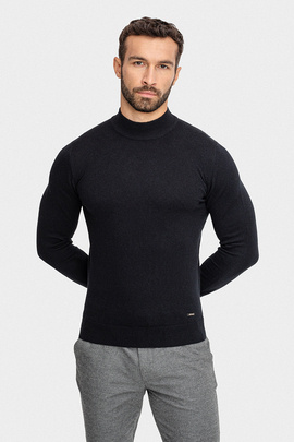 Sweter OCTAVIUS 01034D75PRA