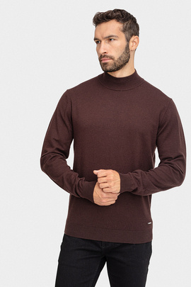 Sweter OCTAVIUS 01034D81PRA