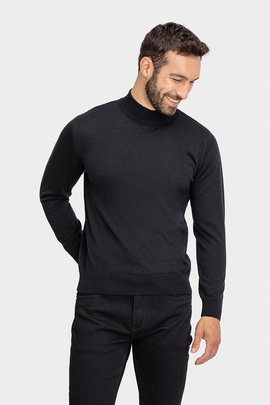 Sweter OCTAVIUS 01034D90PRA