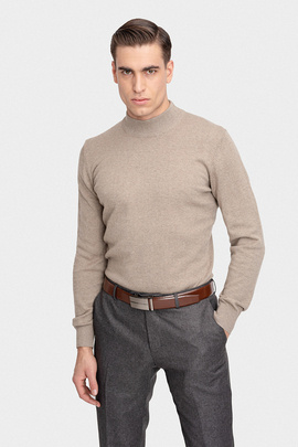 Sweter OTTAVIO 01050A15PRA