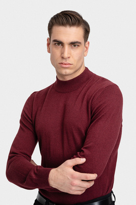Sweter OTTAVIO 01050A55PRA