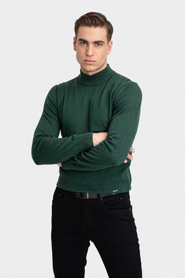 Sweter OTTAVIO 01050A60PRA