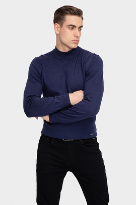 Sweter OTTAVIO 01050A75PRA