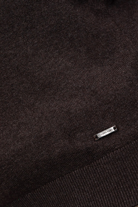 Sweter OTTAVIO 01050A80PRA