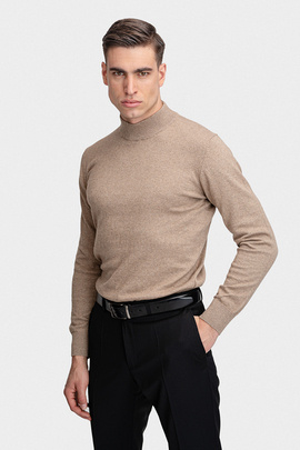 Sweter OCTAVIUS 01050C15PRA