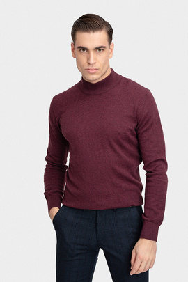 Sweter OCTAVIUS 01050C55PRA