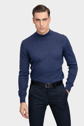 Sweter OCTAVIUS 01050C75PRA