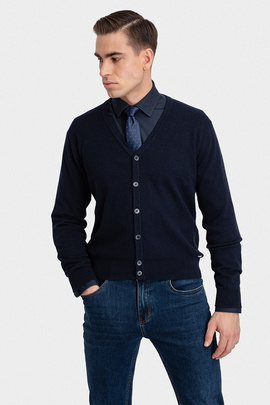 Sweter ADAMO 01052A75CRA