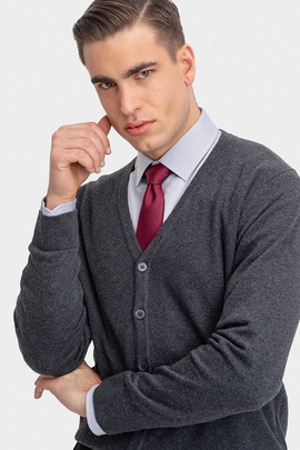 Sweter ADAMO 01052B06CRA