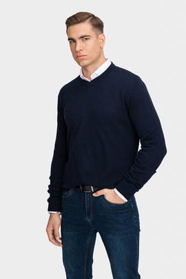 Sweter FABRIZIO 01054B75RRA