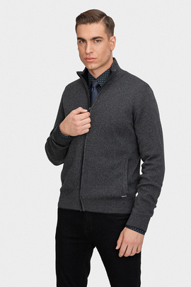 Sweter ZACCARIA 01060A06SRA