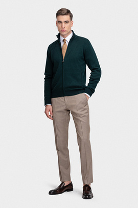 	Sweter ZACCARIA 01060A60SRA