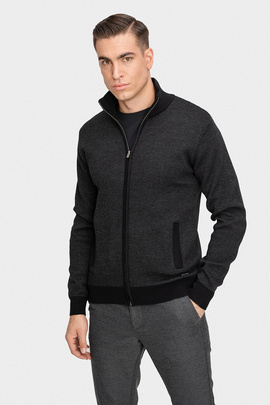 Sweter GABRIELE 01061B07SRA