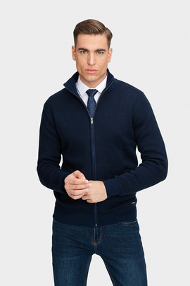 Sweter męski GABRIELE 01061B75SRA