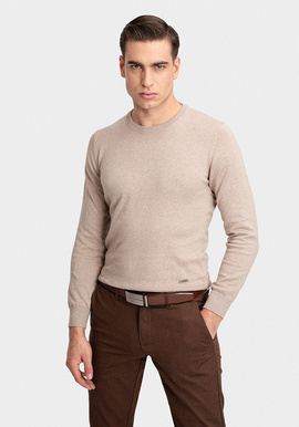 Sweter EDMONDO 02000A15RRA