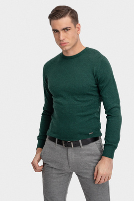 Sweter EDMONDO 02000A60RRA