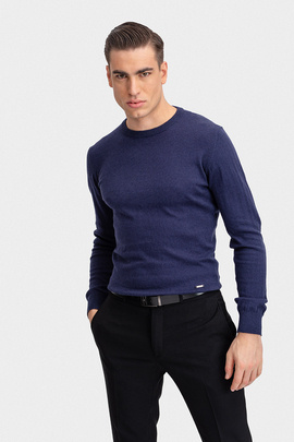 Sweter EDMONDO 02000A75RRA