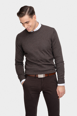 Sweter EDMONDO 02000A80RRA