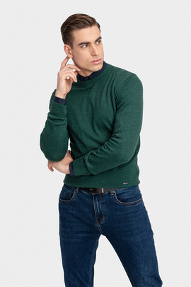 Sweter EDMONDO 02000B60RRA