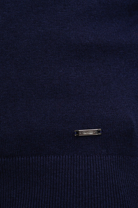 Sweter EDMONDO 02000B75RRA