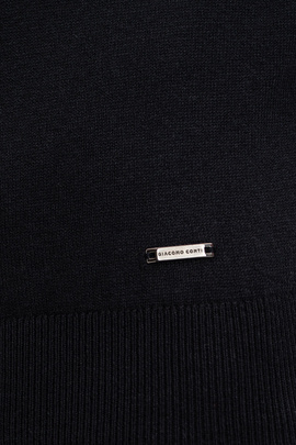 Sweter EDMONDO 02000B90RRA