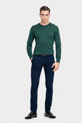 Sweter EDDY 02000C60RRA