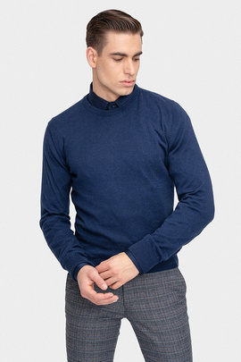 Sweter EDDY 02000C75RRA