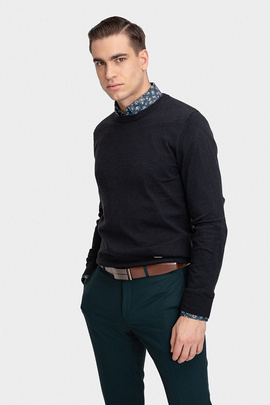 Sweter EDDY 02000C90RRA
