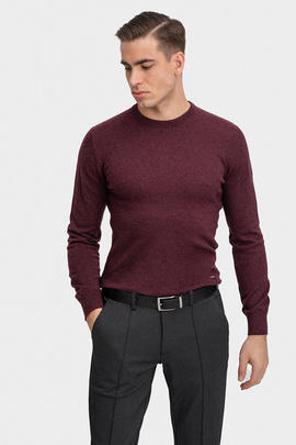 Sweter EDDY 02000D55RRA