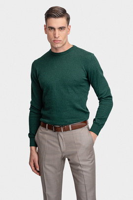 Sweter męski EDDY 02000D60RRA