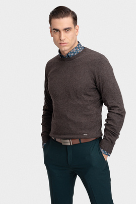 Sweter EDDY 02000D80RRA