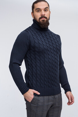 Sweter BERNARDO SWGR000509