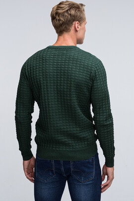 Sweter FABIANO SWZR000366