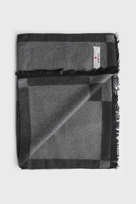 Szal męski 01069C05IEA