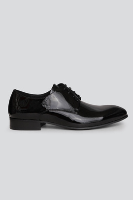	Buty męskie 00055A90LND