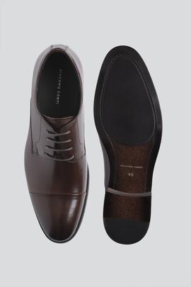 Buty męskie 00057A81DNA