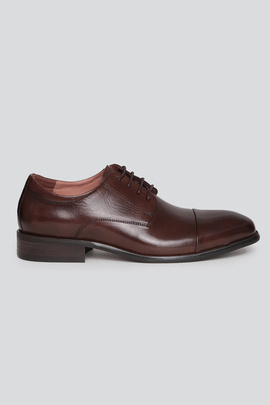 Buty męskie 00057B81DNA