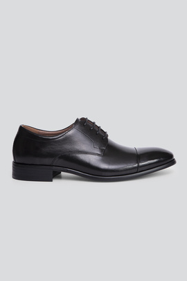 Buty męskie 00149A90DNA