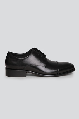 Buty męskie BU_00149B90DNA