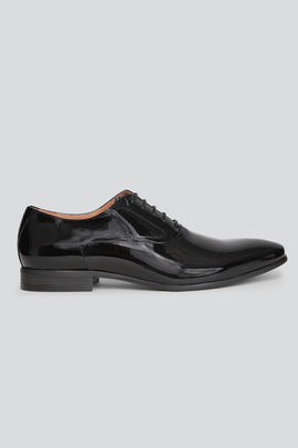 Buty meskie 01020A90LNC