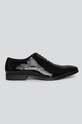 Buty męskie 01020B90LNC