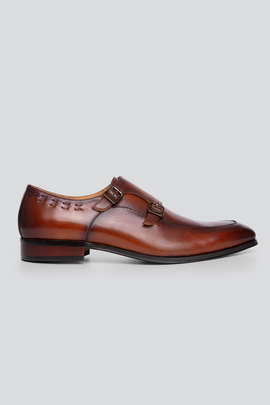 Buty męskie 01031C80NNA