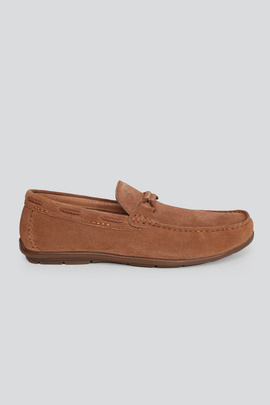 Buty męskie 01032A80MNA