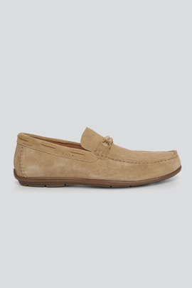 Buty męskie 01032C15MNA